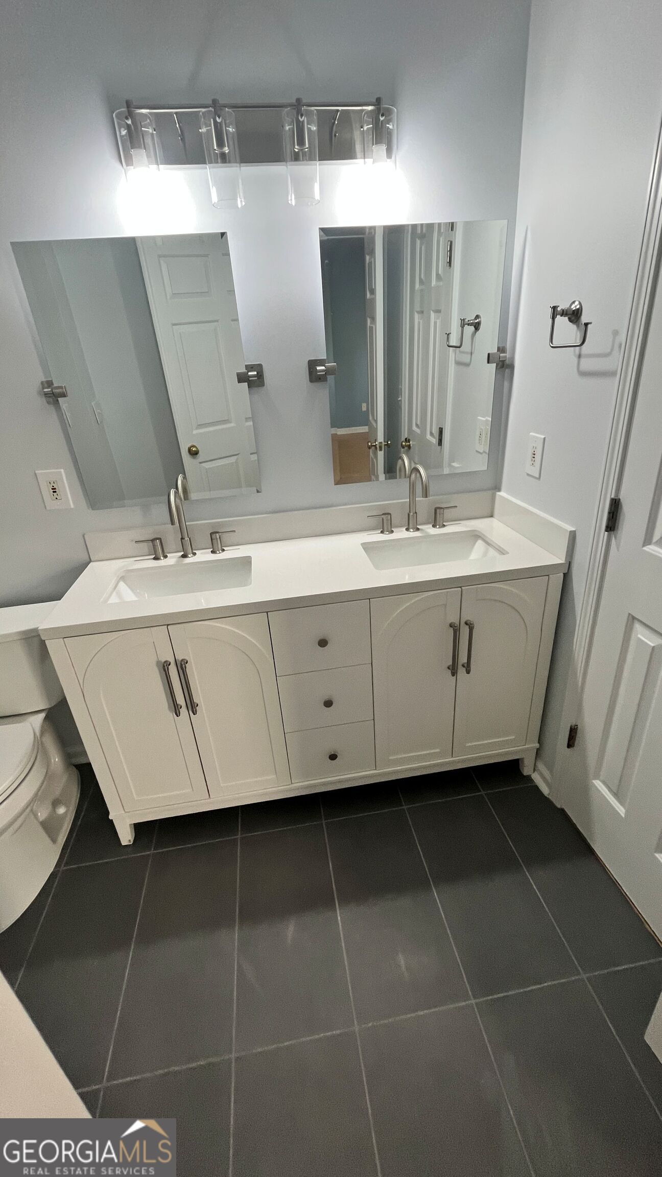 Springfield - Residential Lease