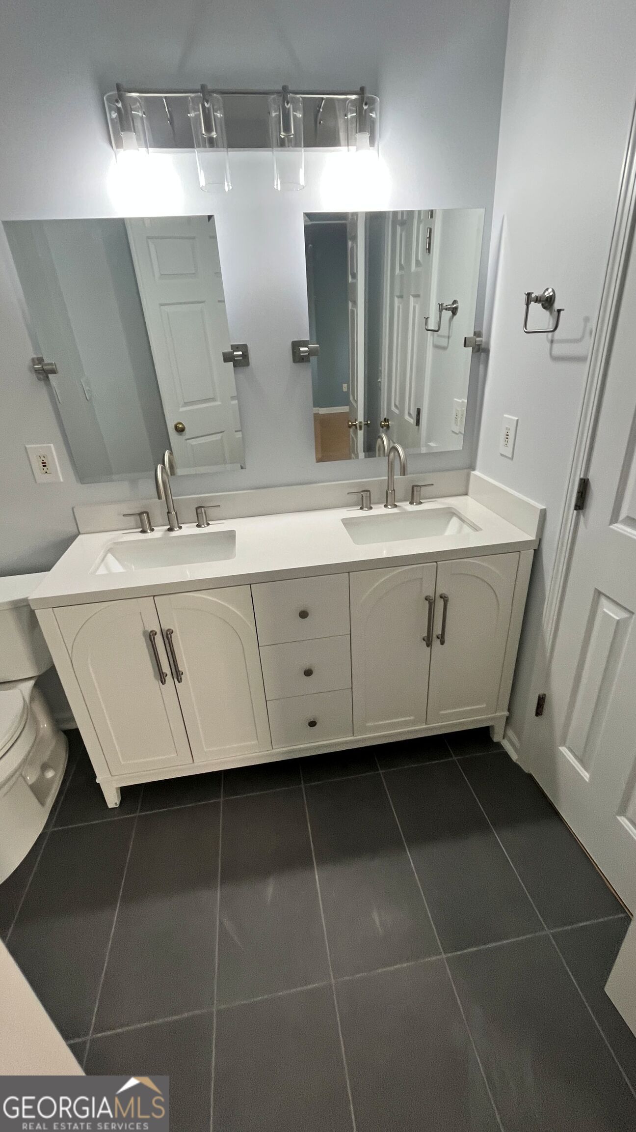 Springfield - Residential Lease