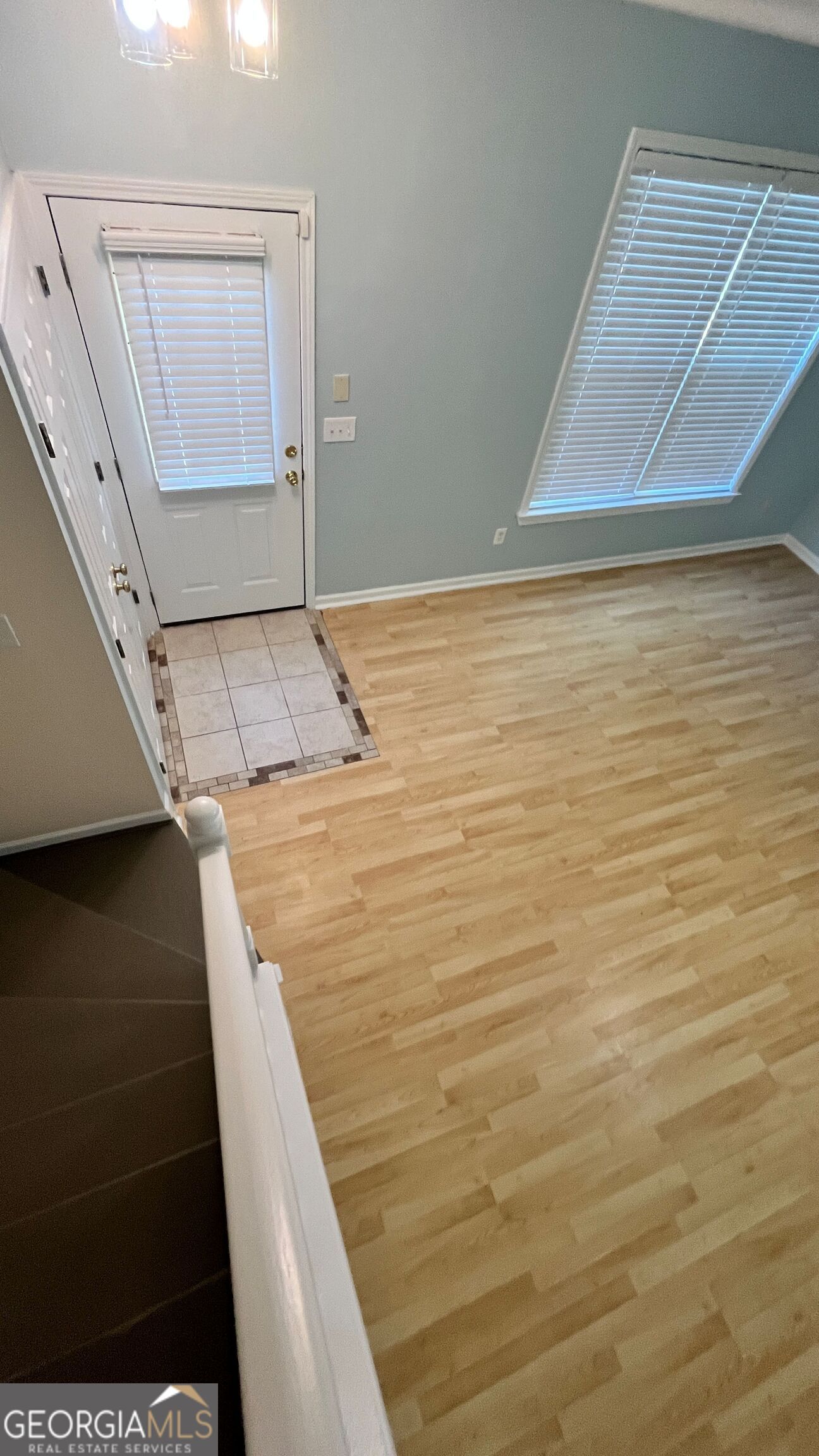 Springfield - Residential Lease