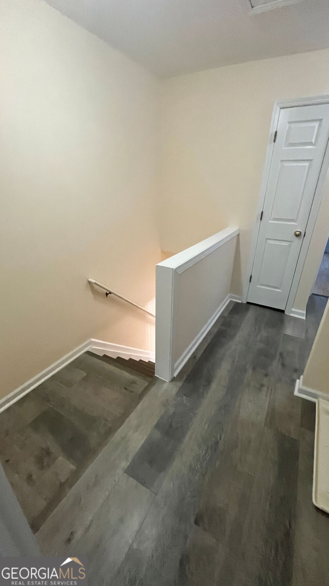 Springfield - Residential Lease