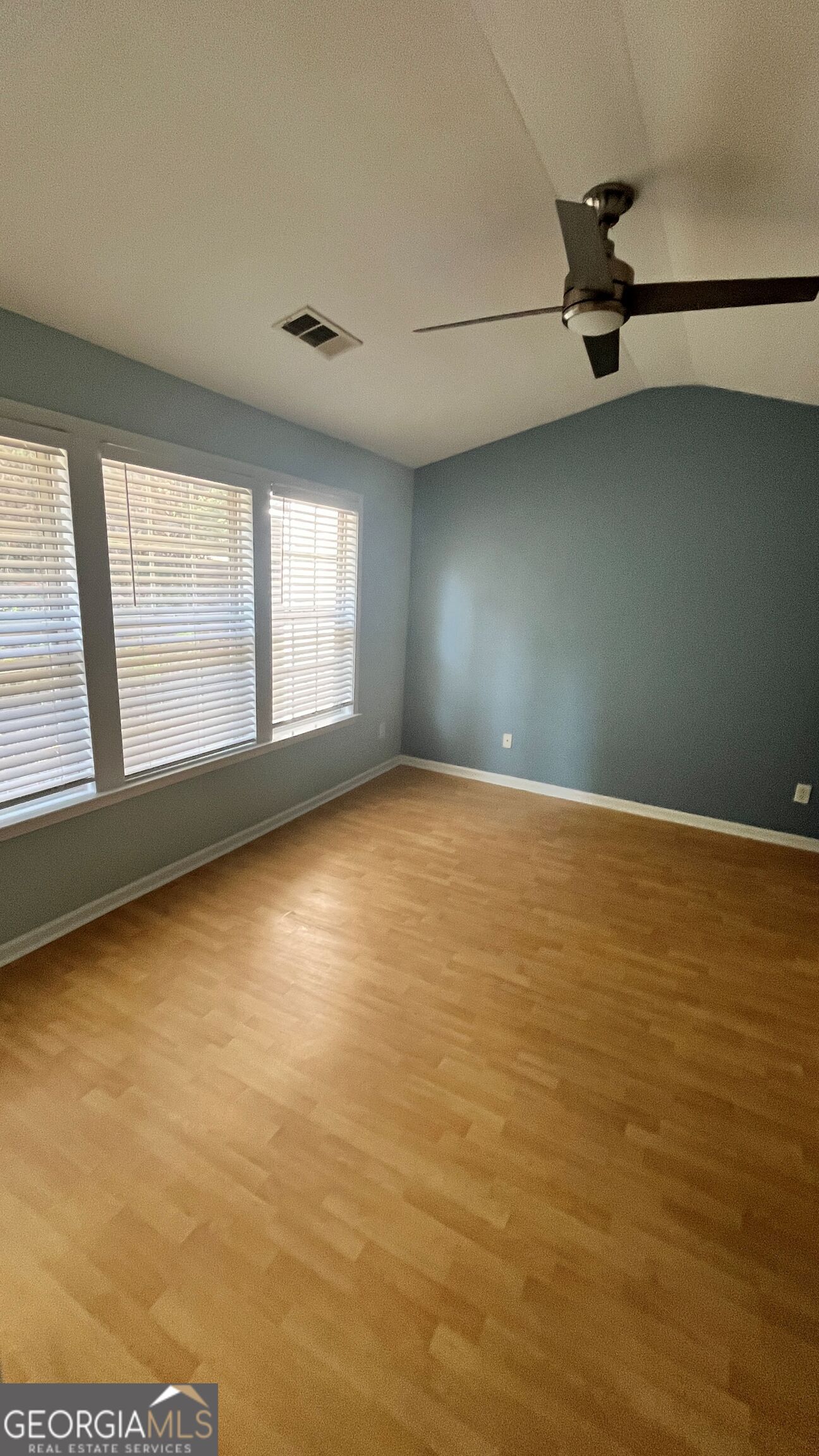 Springfield - Residential Lease