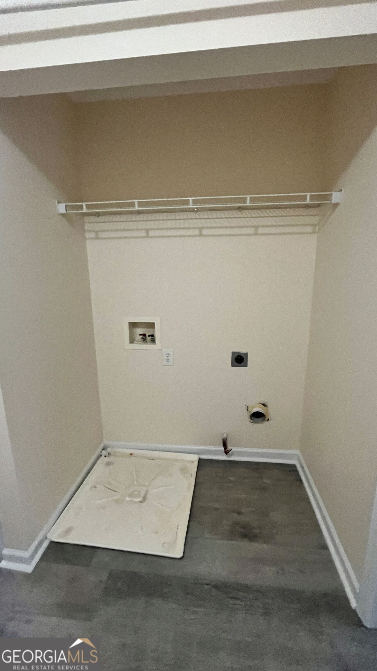 Springfield - Residential Lease