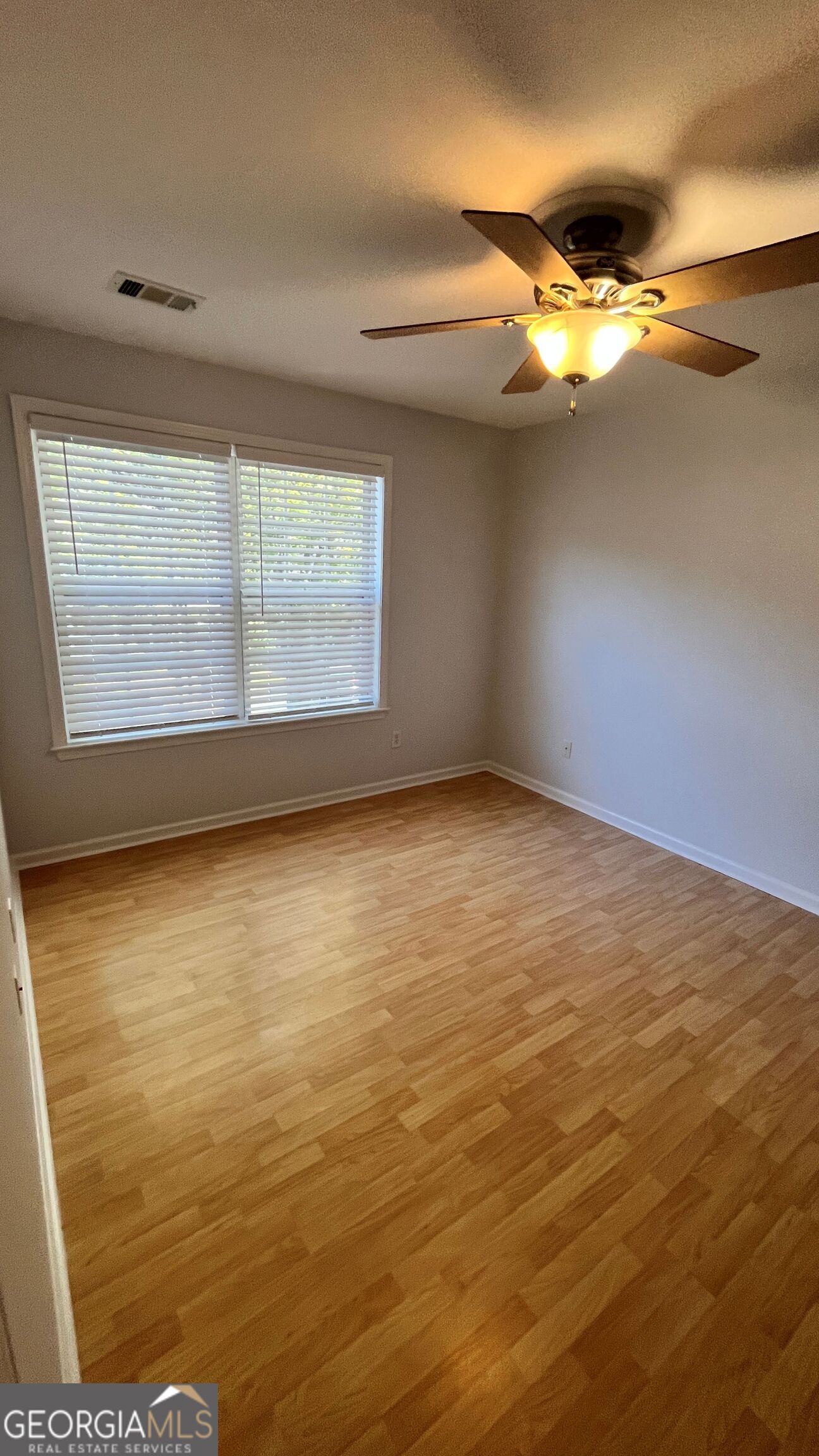 Springfield - Residential Lease