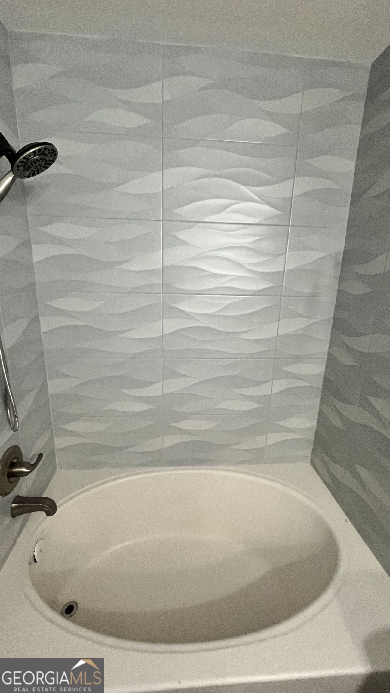 Springfield - Residential Lease