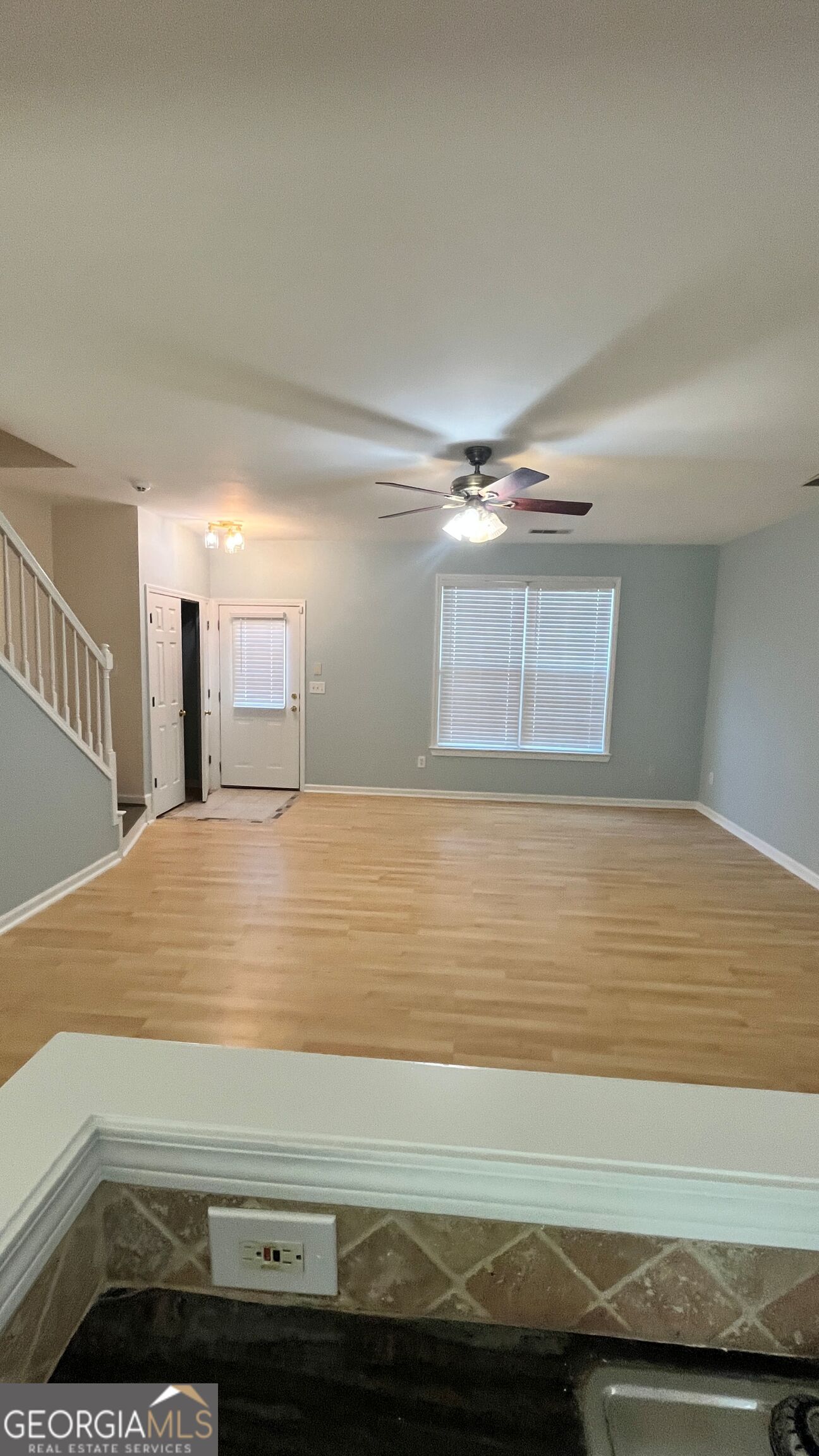 Springfield - Residential Lease