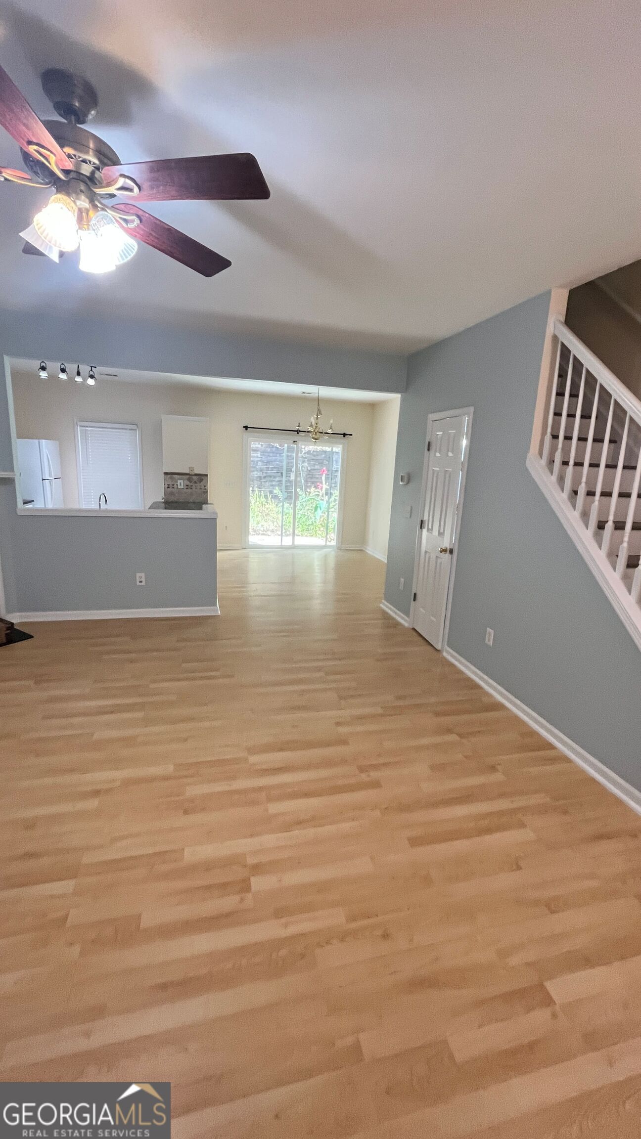 Springfield - Residential Lease