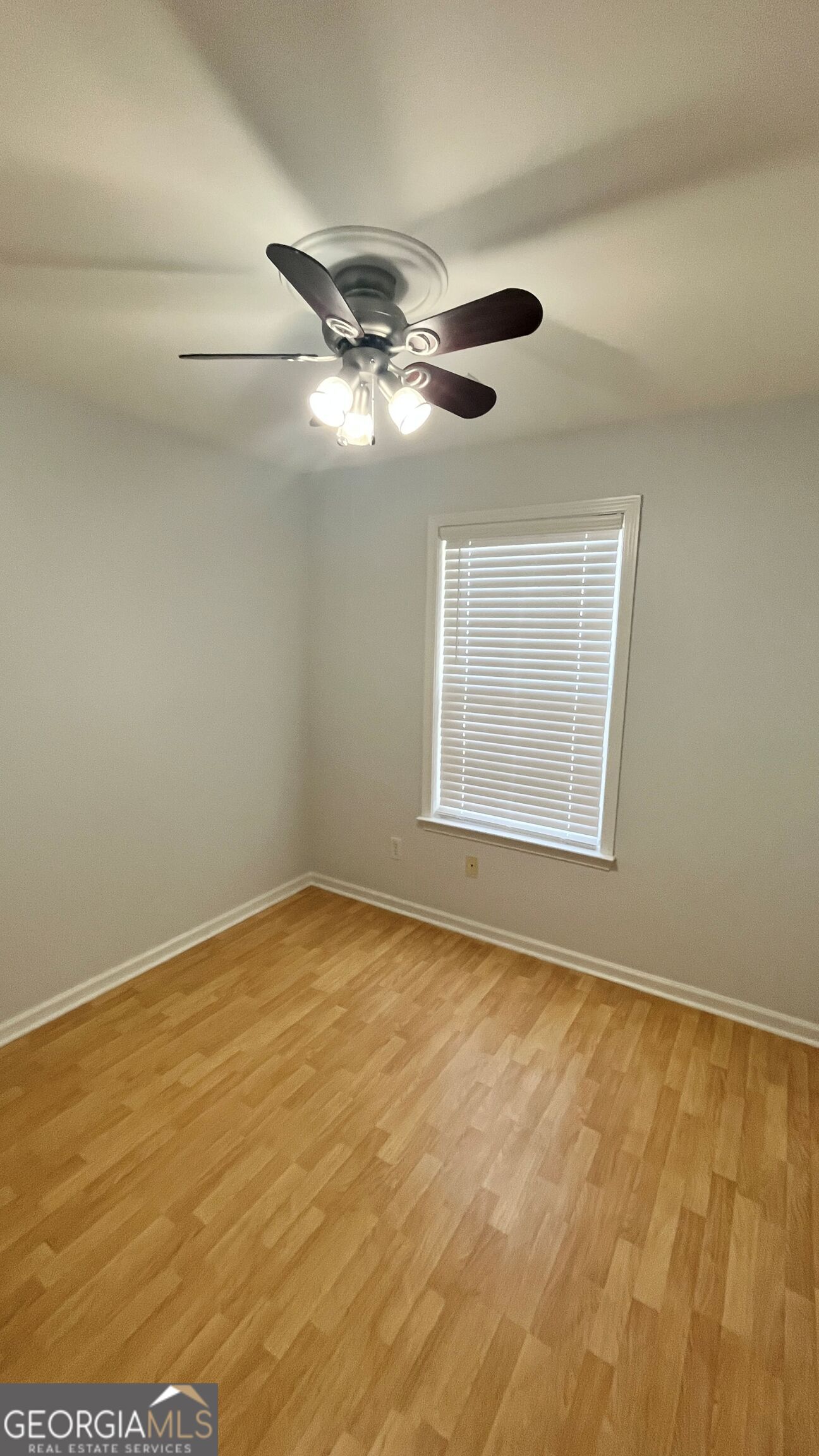 Springfield - Residential Lease