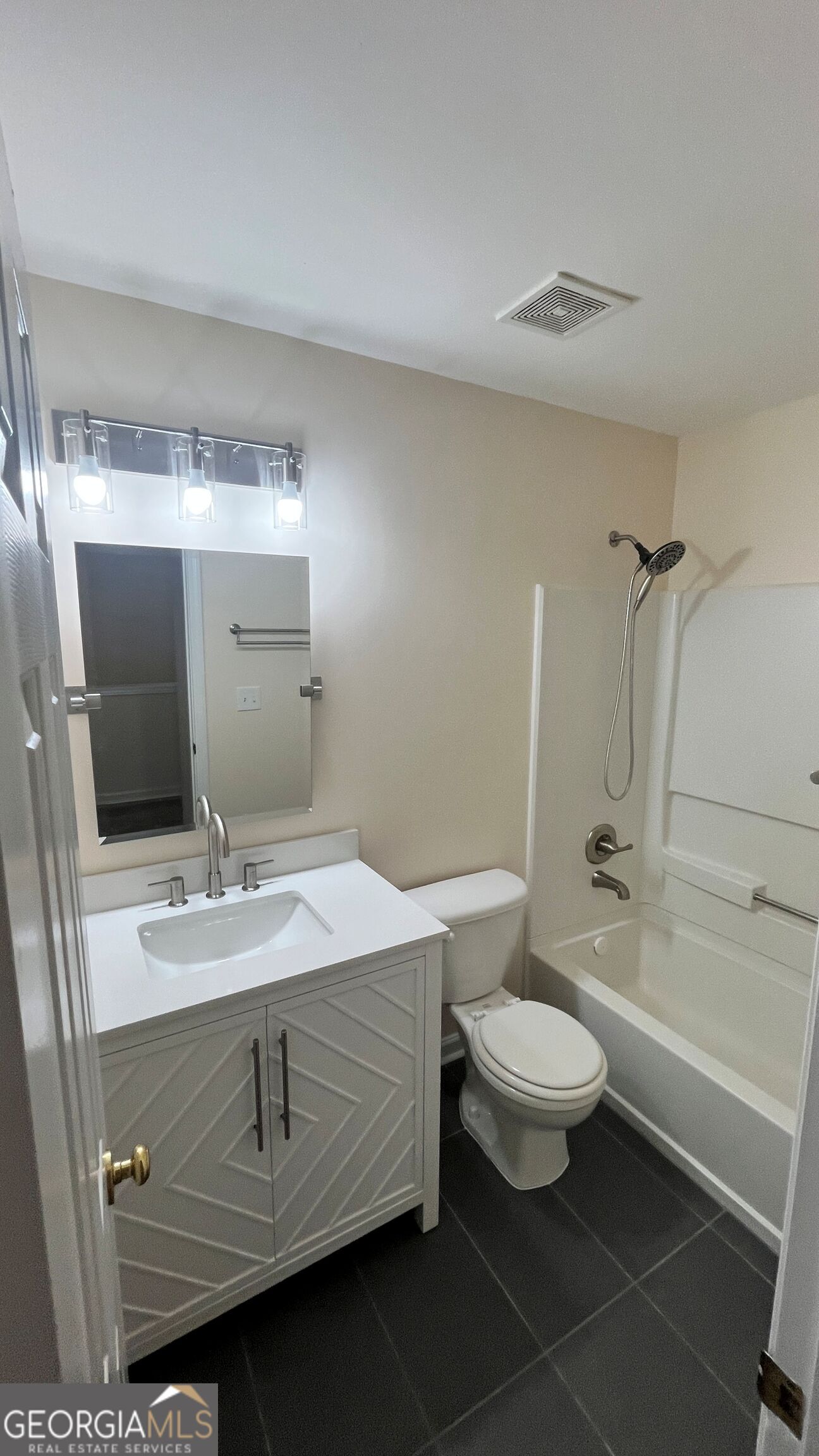 Springfield - Residential Lease