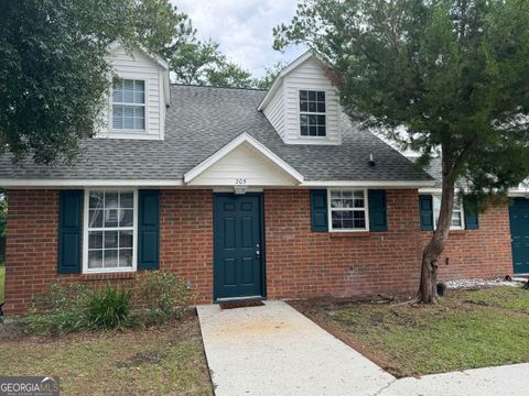 Featured picture for the property 10339384