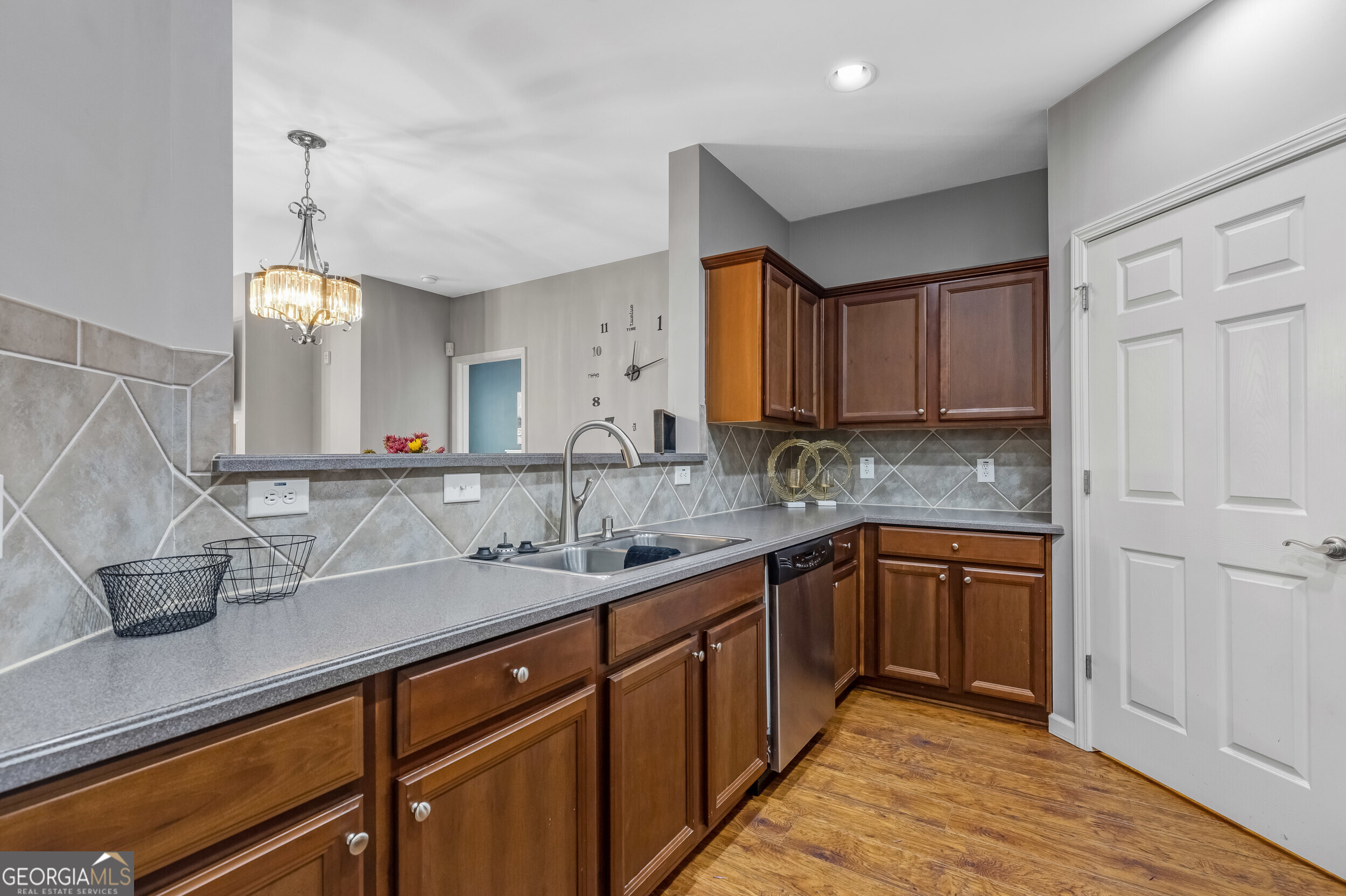 4805 West Village WAY SE 2207