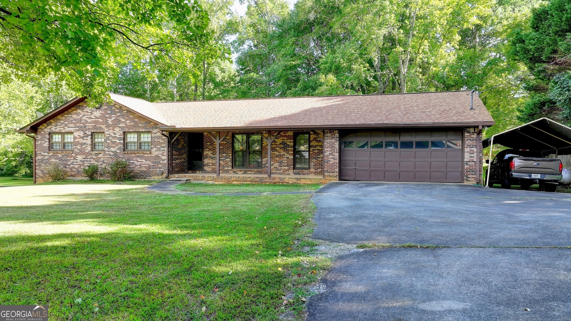 5680 Abbotts Bridge RD