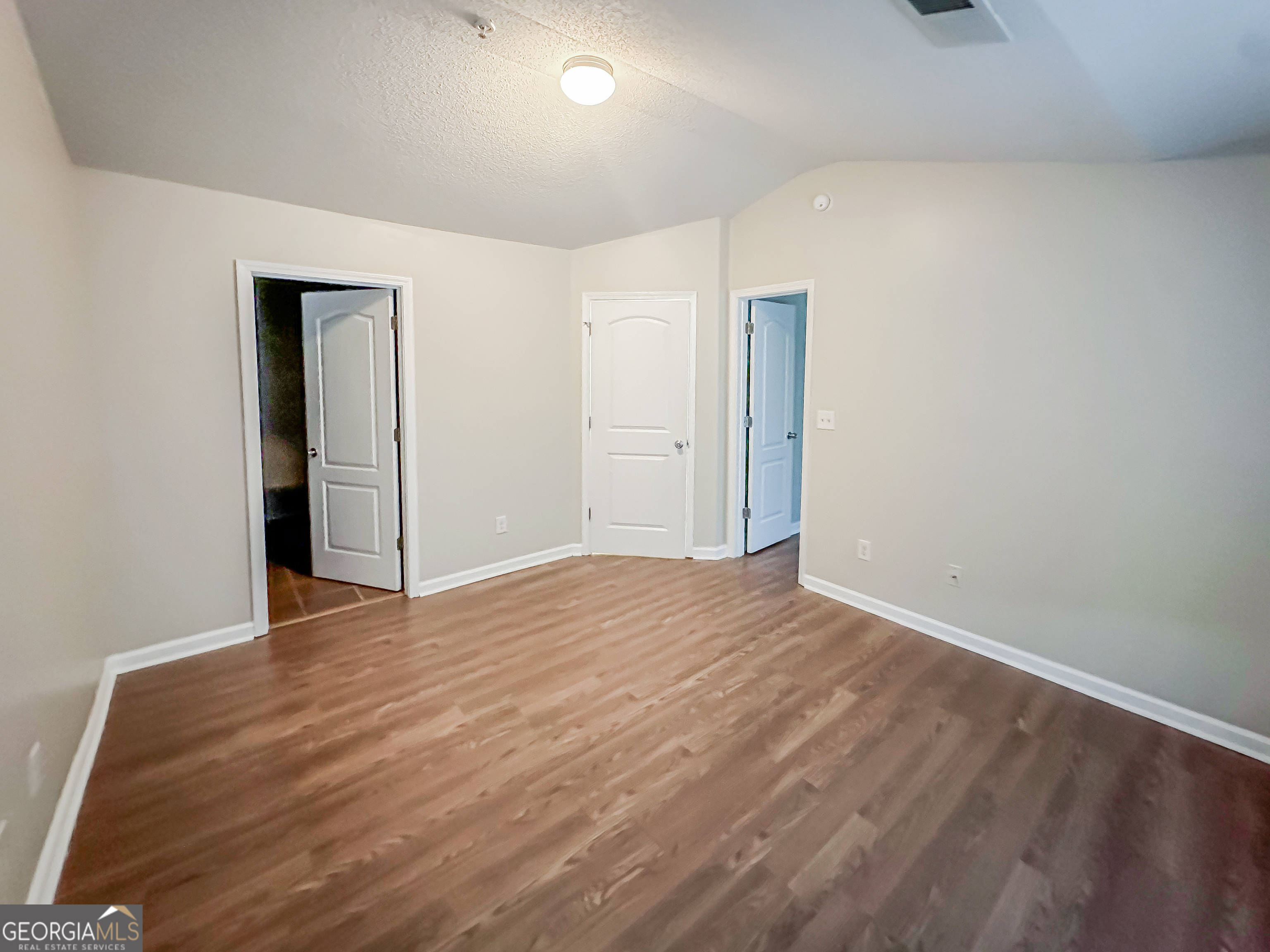 2837 Laurel Ridge CIR