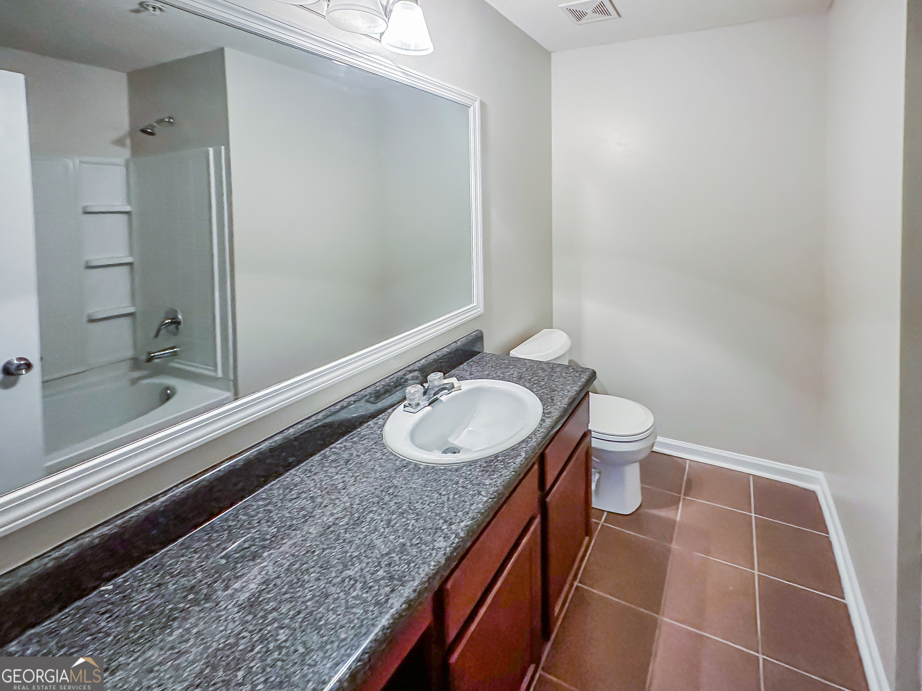 2837 Laurel Ridge CIR