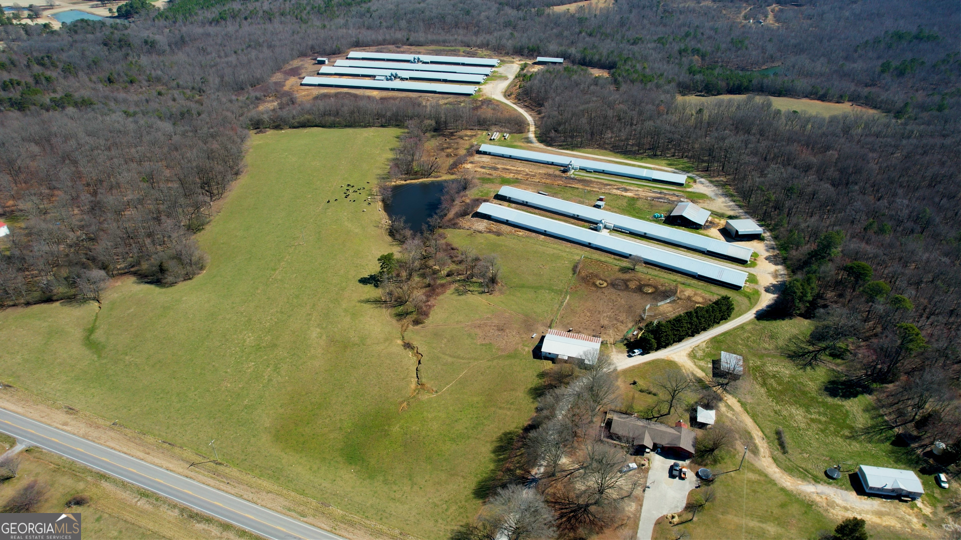 25398 Highway 71