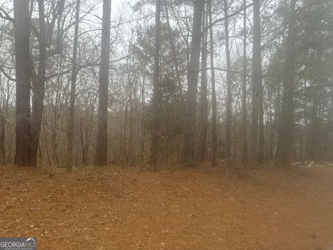 5221 Sandy Shores CT Lithonia GA 30038