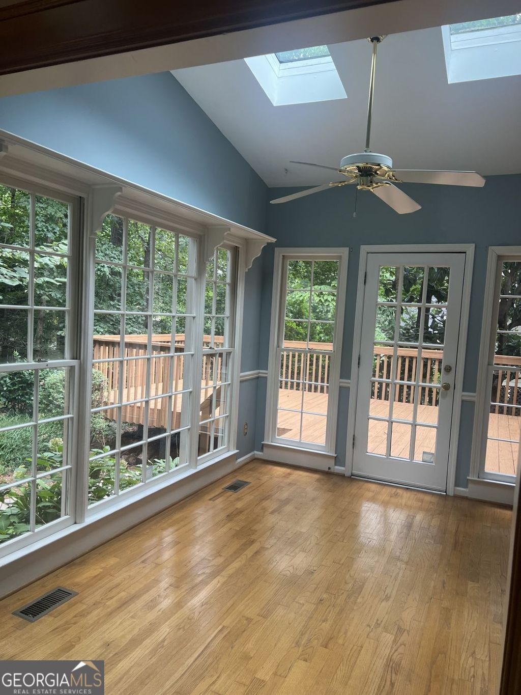 Photo of 1191 Lake Washington Drive, Lawrenceville, GA 30043 (MLS # 10657117)