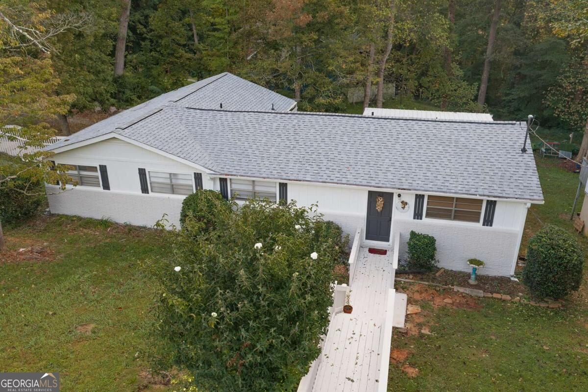 588 Hood RD