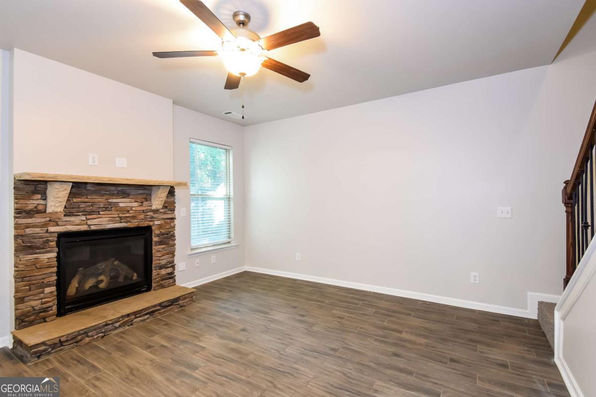 6286 Allen RD SW
