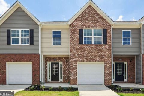 Townhouse in Austell GA 7203 Begonia Way.jpg