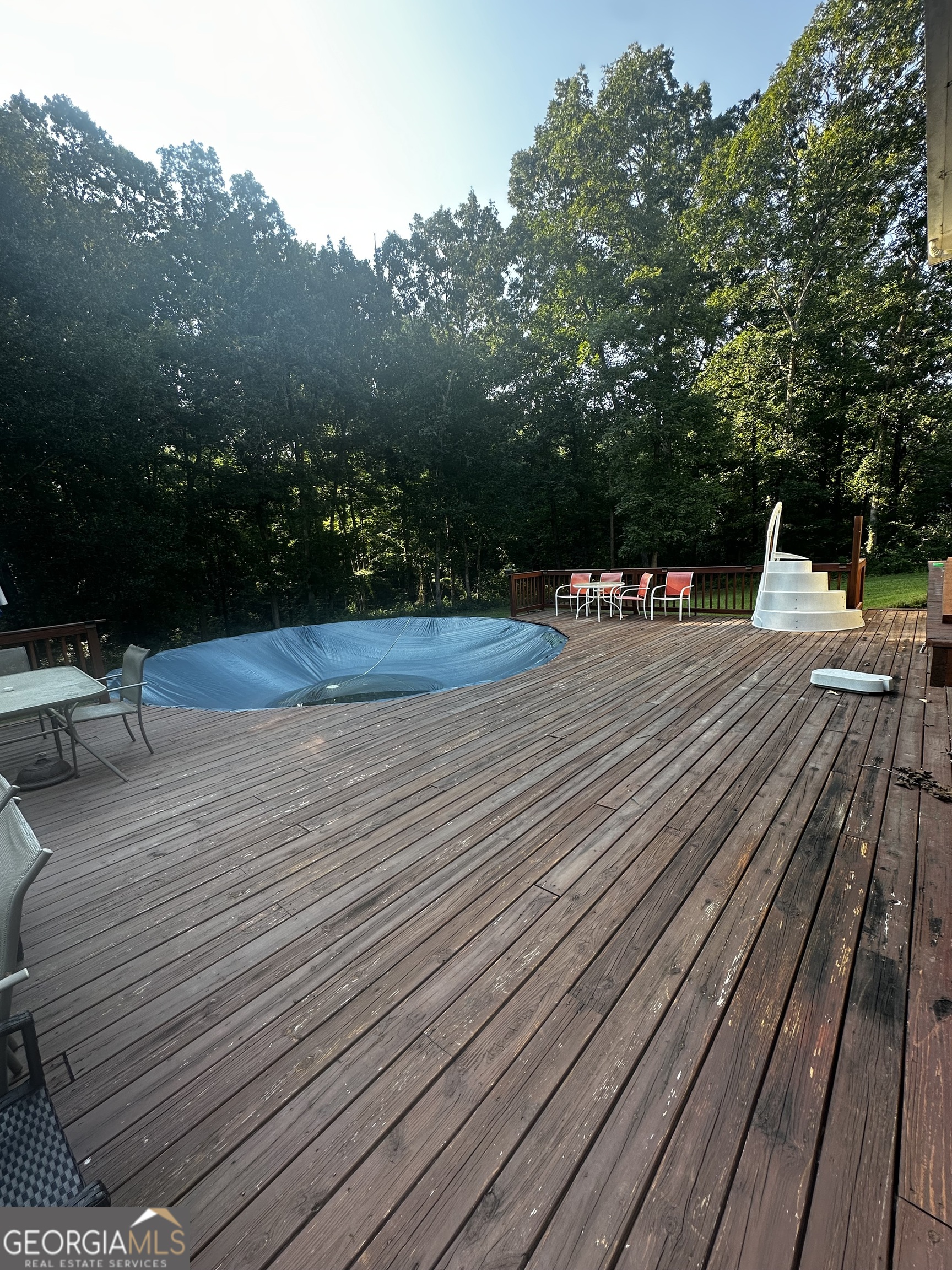 225 Laney CT