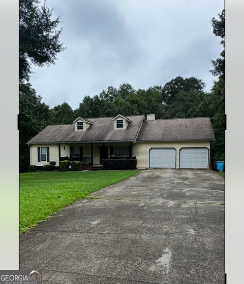 Photo of 225 Laney Court, McDonough, GA 30252 (MLS # 10588204) Photo of 225 Laney Court, McDonough, GA 30252 (MLS # 10588204)