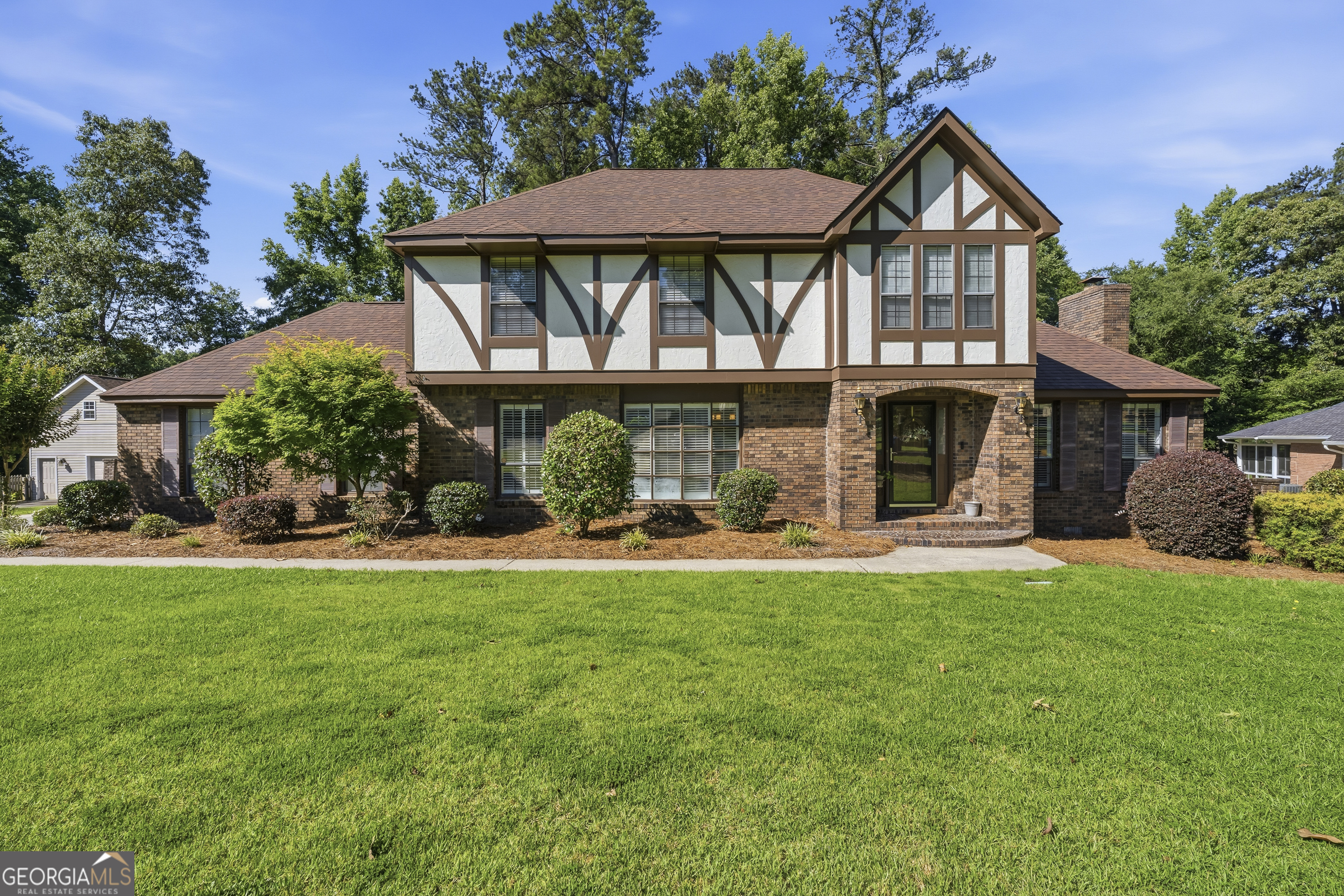 125 Stillwood DR