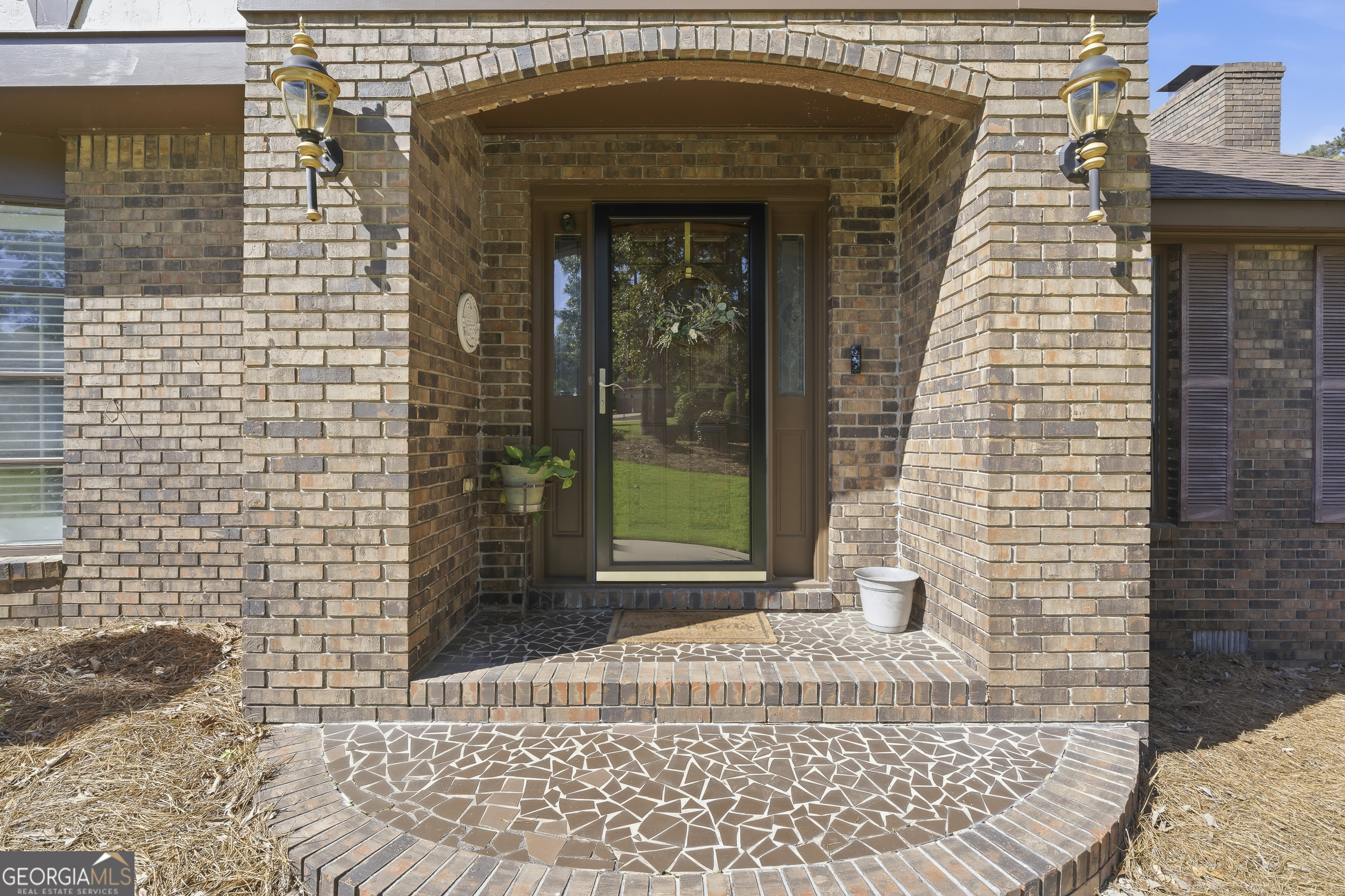 125 Stillwood DR
