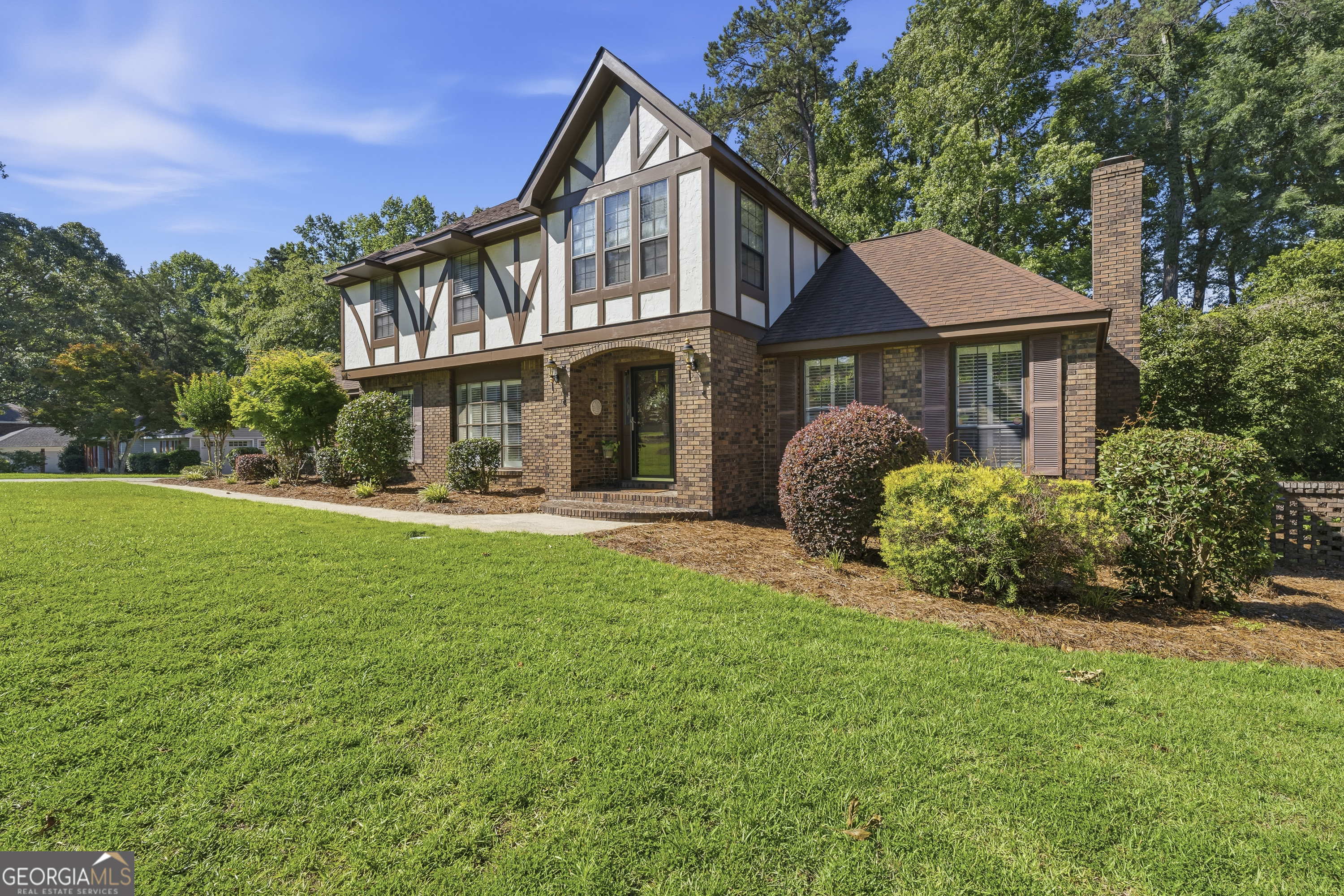 125 Stillwood DR