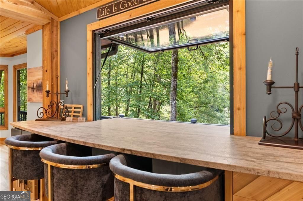 338 Woody Tucker RD