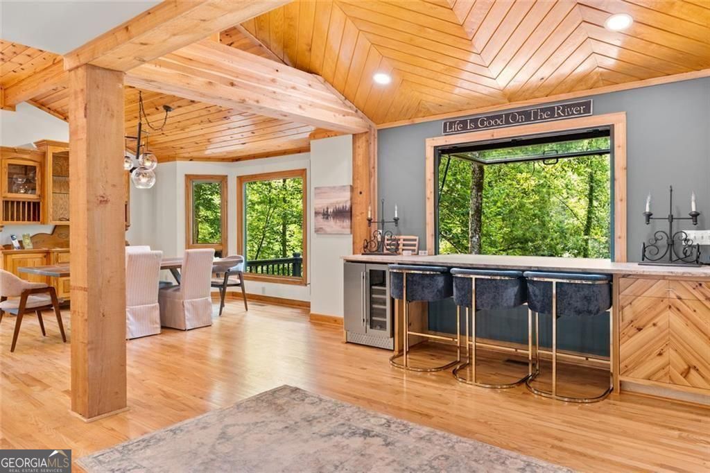 338 Woody Tucker RD