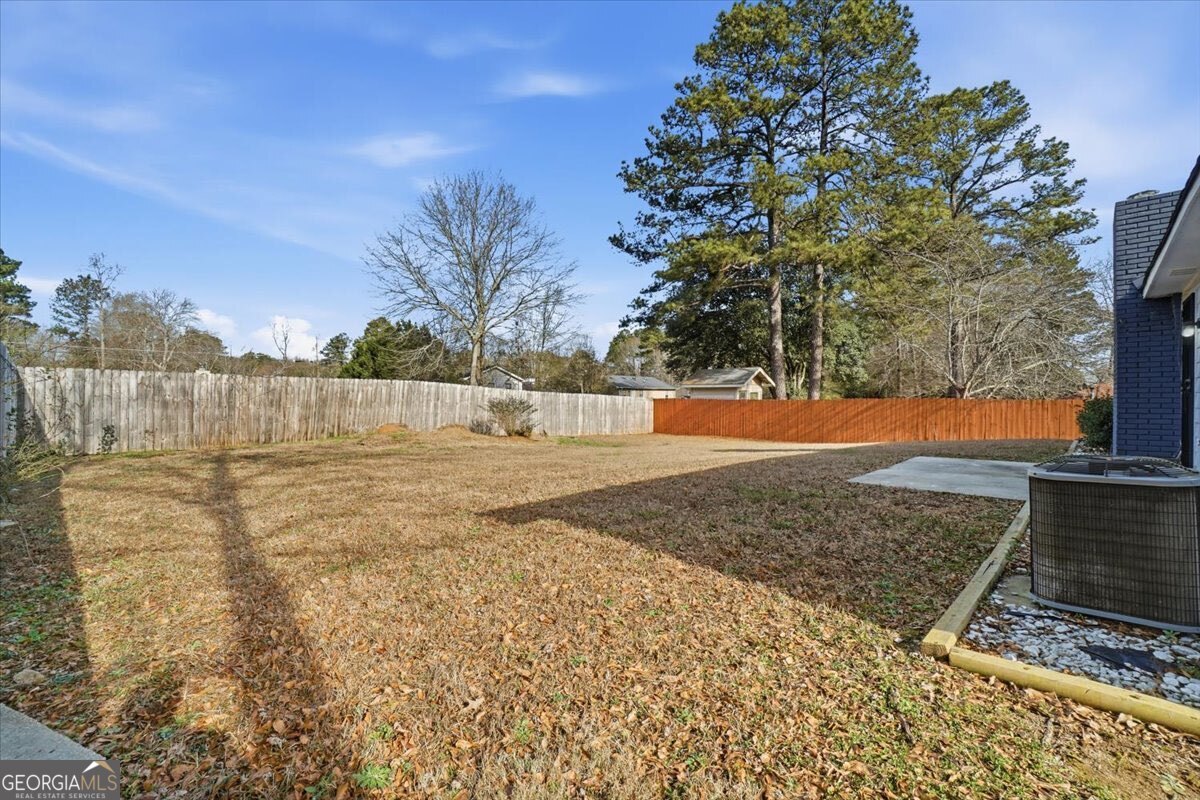 1627 Cherry Hill CT SW