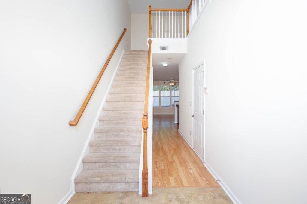 Photo of 206 Oconee Way, Canton, GA 30114 (MLS # 10729133)