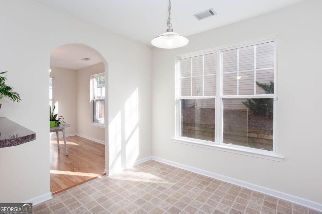 Photo of 206 Oconee Way, Canton, GA 30114 (MLS # 10729133)