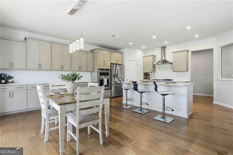77 Riverclub RD