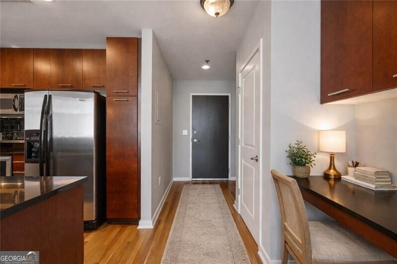 3324 Peachtree RD NE 2804