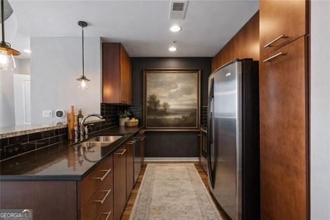 3324 Peachtree RD NE 2804 Atlanta GA 30326