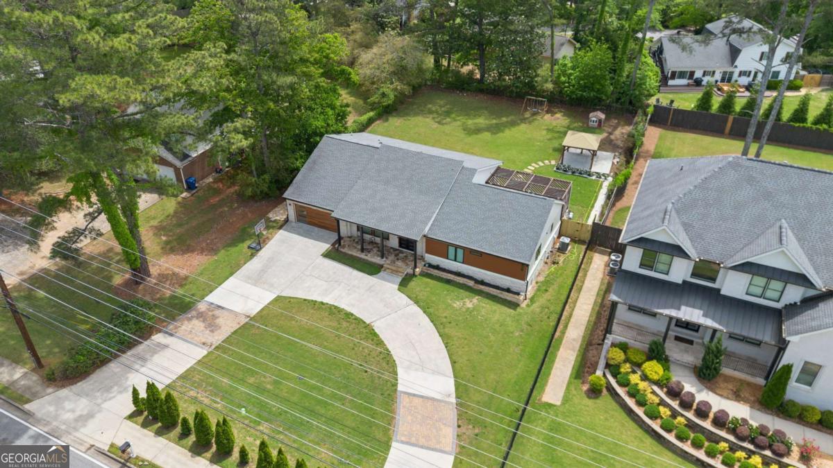 4130 Lower Roswell RD