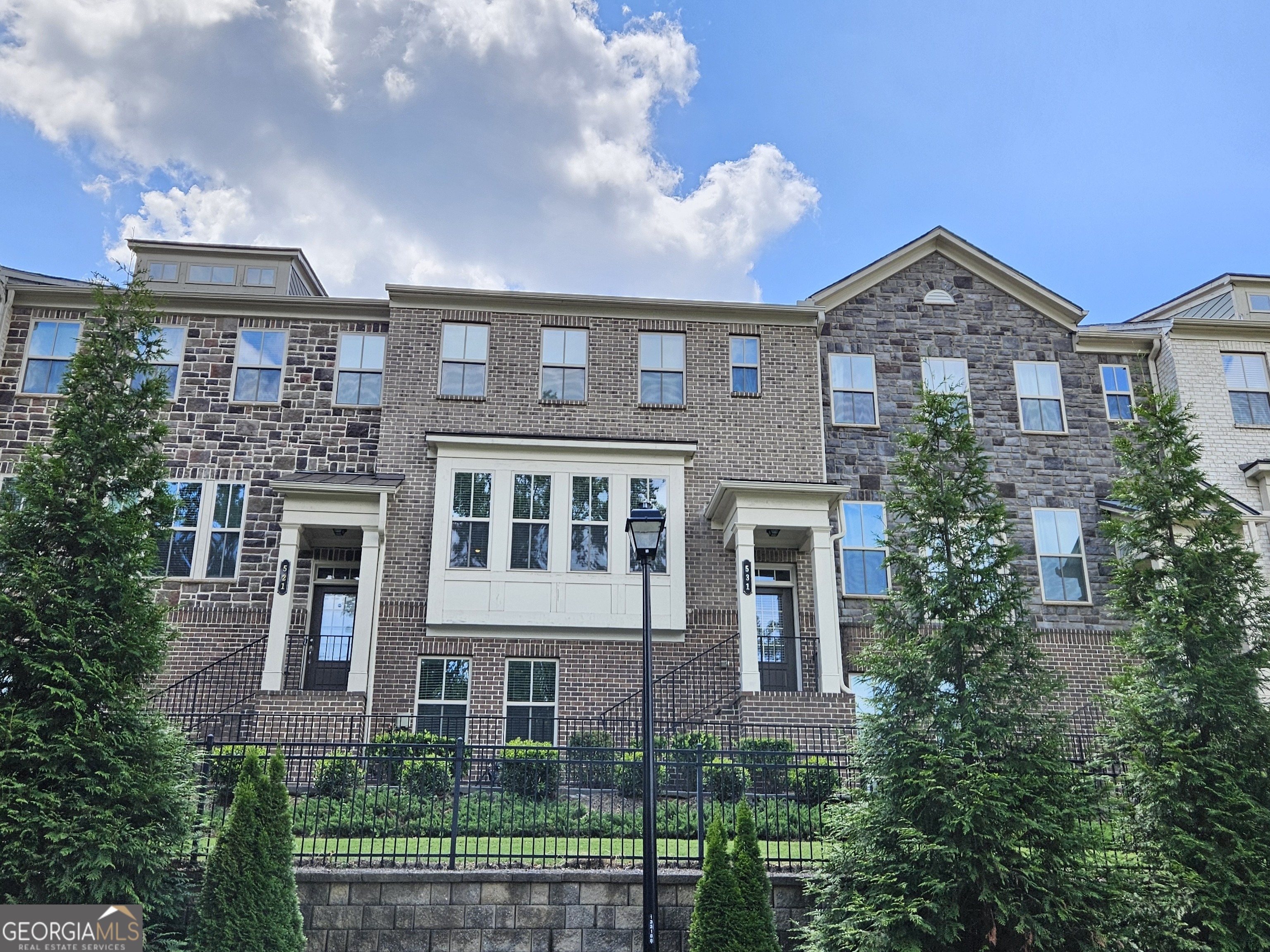 View Suwanee, GA 30024 townhome