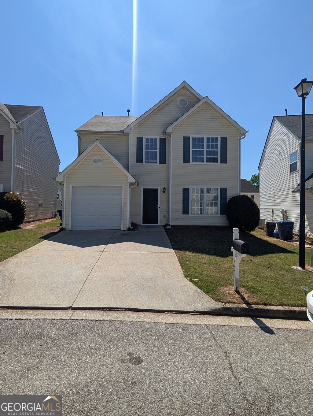 Photo of 347 Springheaven Way, Lawrenceville, GA 30046 (MLS # 10730406)