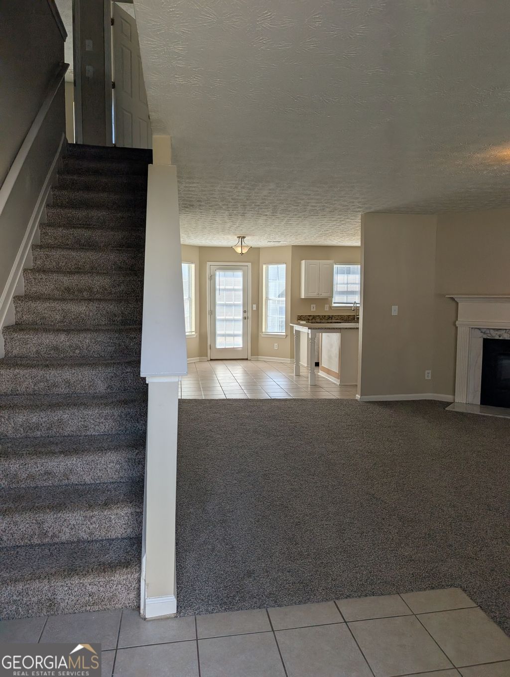 Photo of 347 Springheaven Way, Lawrenceville, GA 30046 (MLS # 10730406)