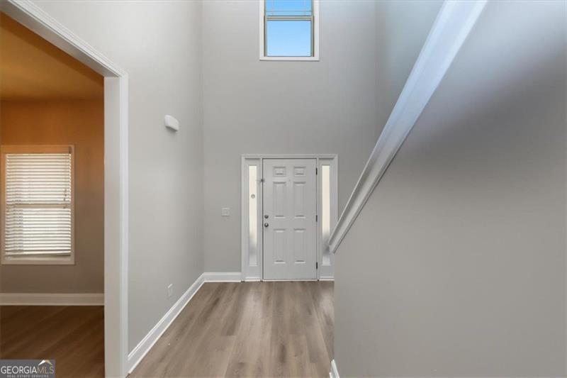 1490274554 Homes for Sale