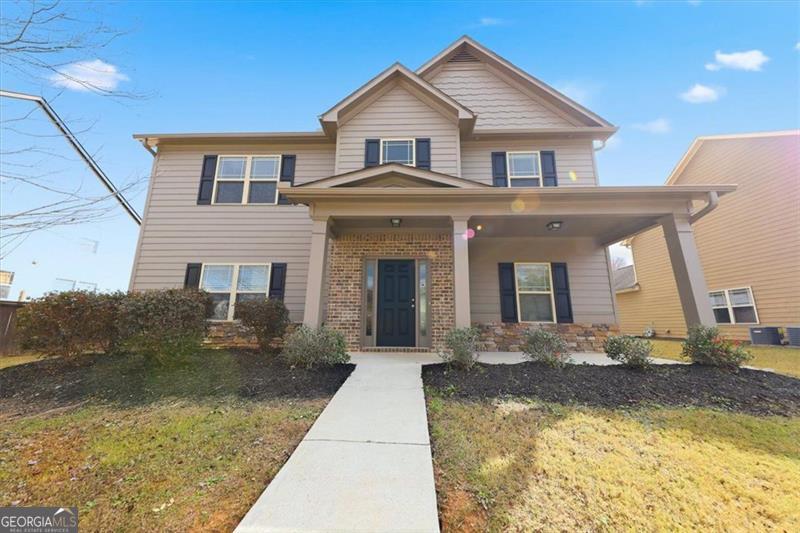 2469845226 Homes for Sale