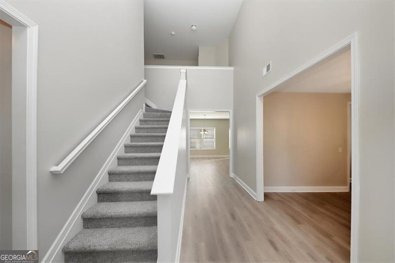 714459204 Homes for Sale