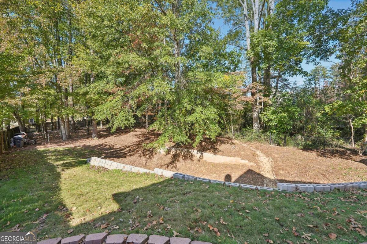 Cheatham Lake - Residential