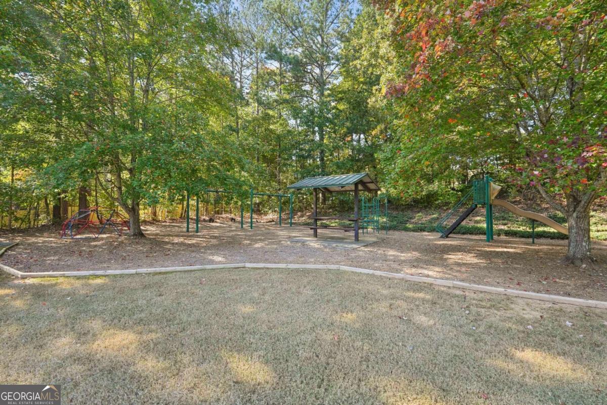 Cheatham Lake - Residential