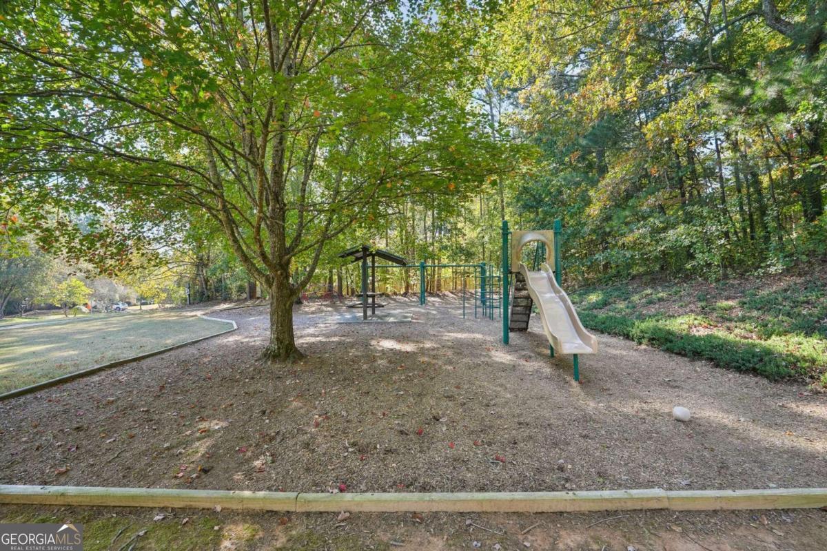 Cheatham Lake - Residential