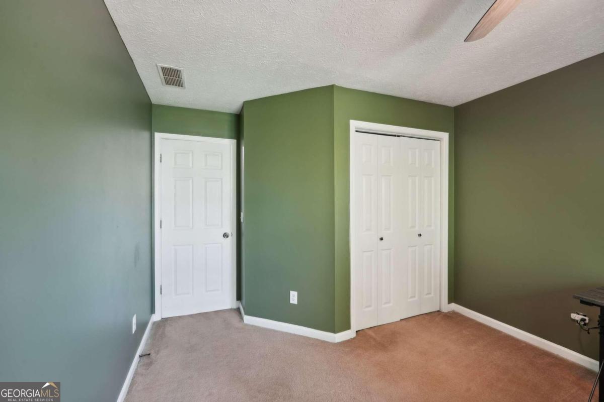 Cheatham Lake - Residential