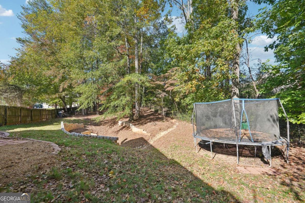 Cheatham Lake - Residential