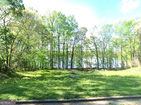 Photo of 72 Contour Drive, Stockbridge, GA 30281 (MLS # 10635224)