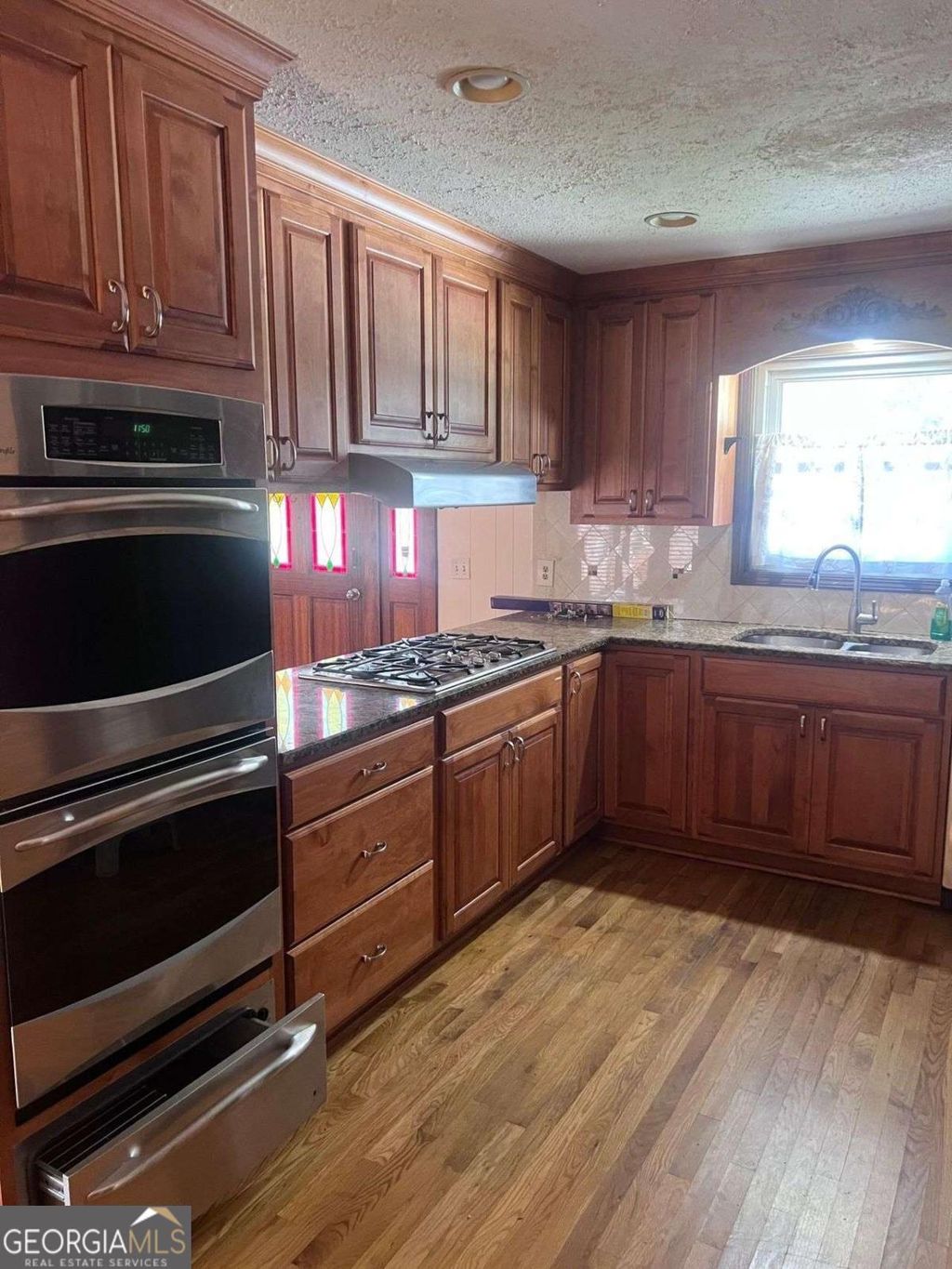 Photo of 4710 Riverwood Circle, Decatur, GA 30035 (MLS # 10694942)